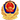 娱乐城