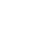 娱乐城