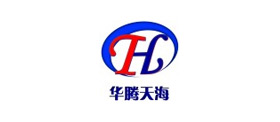 娱乐城