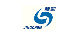 娱乐城