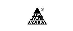 娱乐城