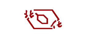 娱乐城