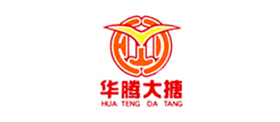 娱乐城