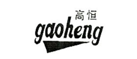 娱乐城