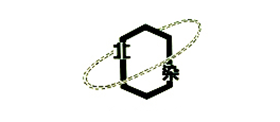 娱乐城
