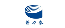 娱乐城