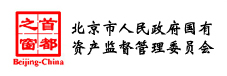娱乐城