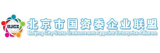 娱乐城