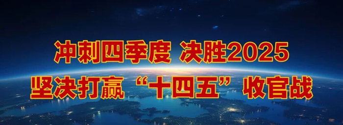 娱乐城