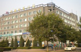 娱乐城