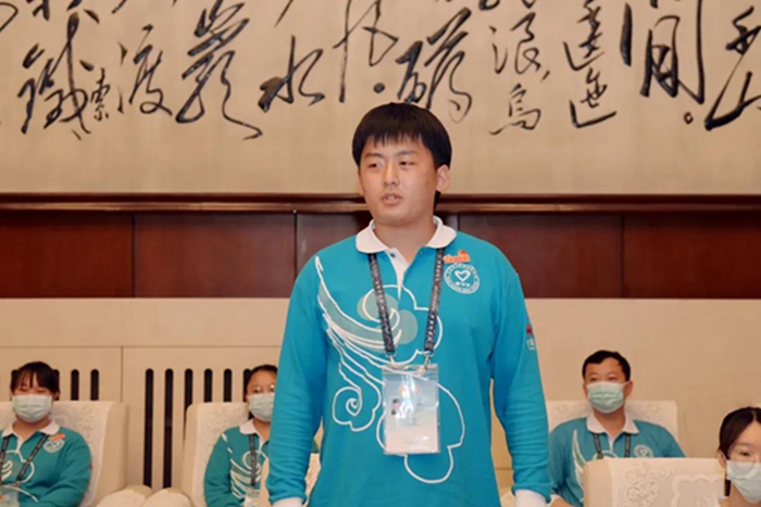 娱乐城