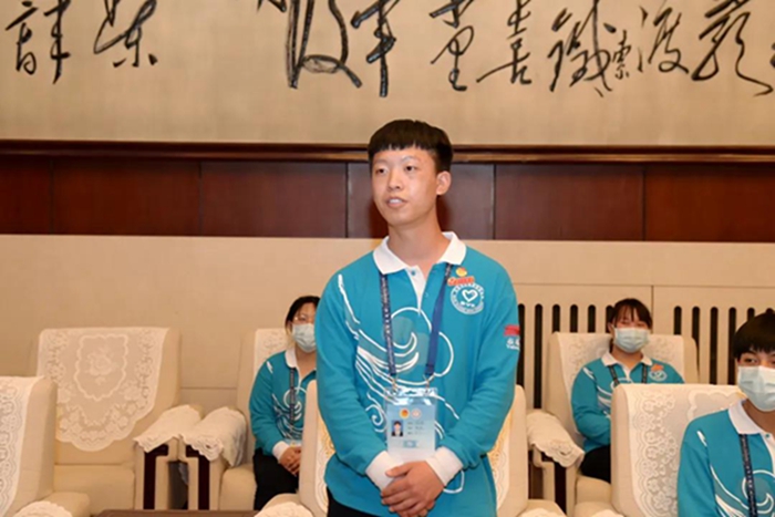 娱乐城
