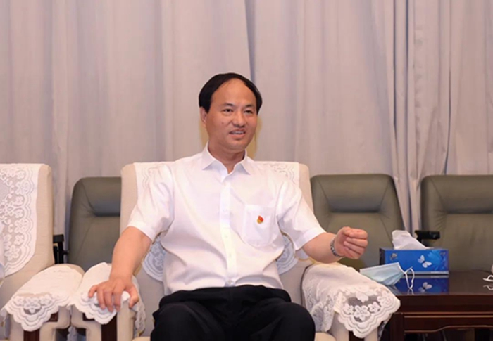 娱乐城