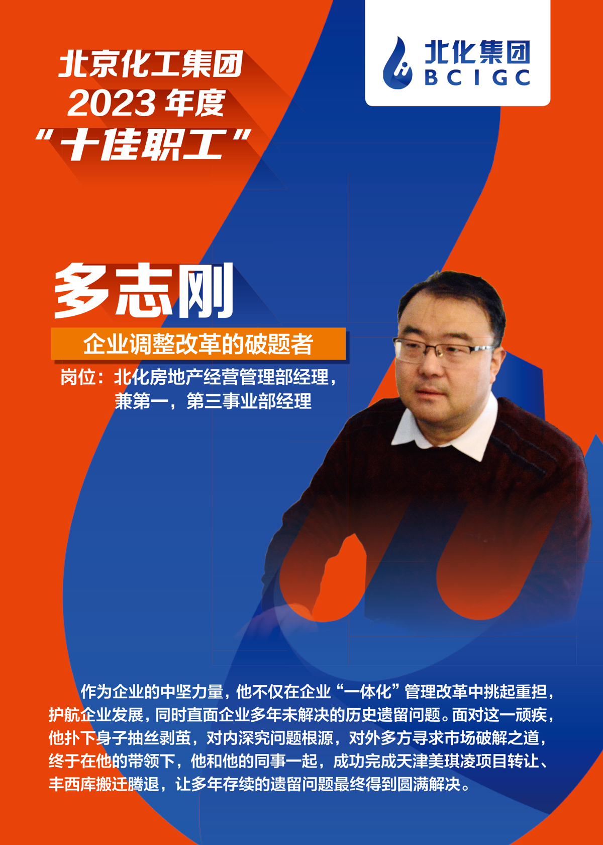 娱乐城