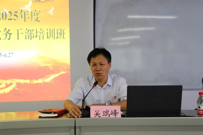 娱乐城
