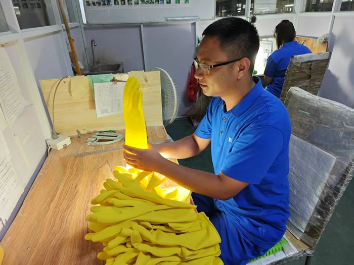 娱乐城