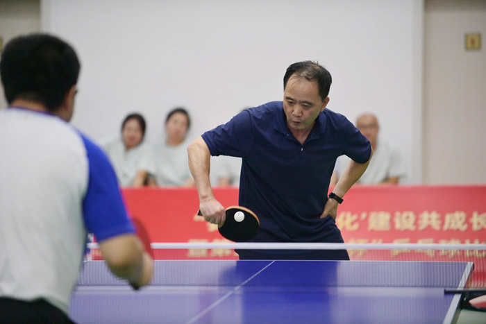 娱乐城