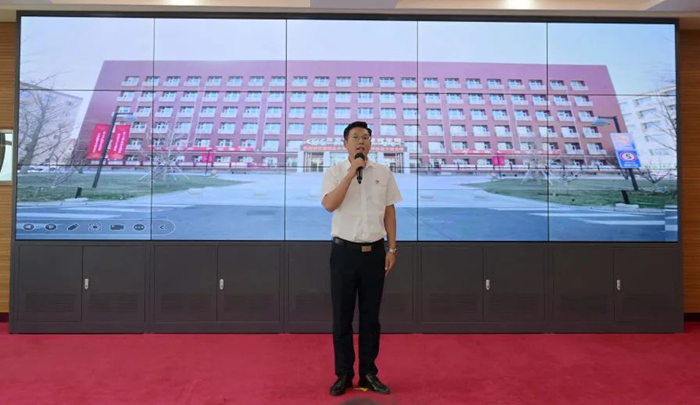 娱乐城