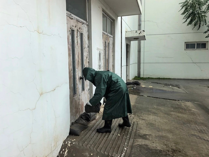 娱乐城