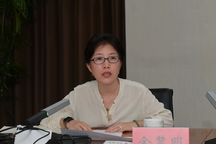 娱乐城