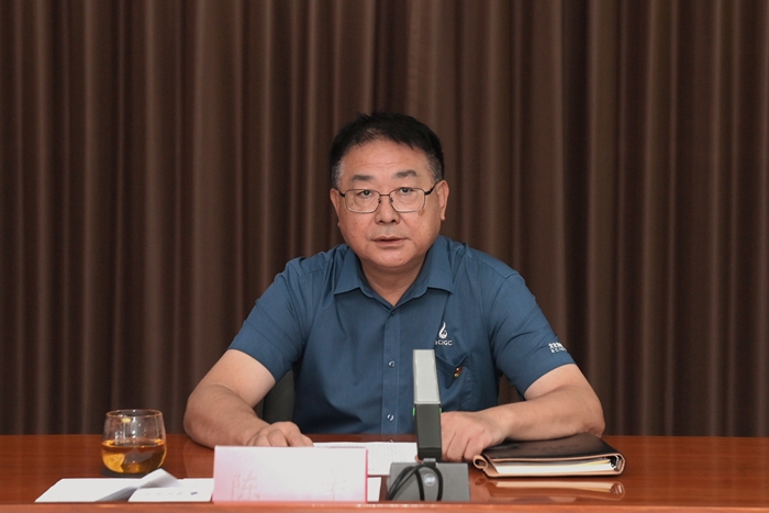 娱乐城