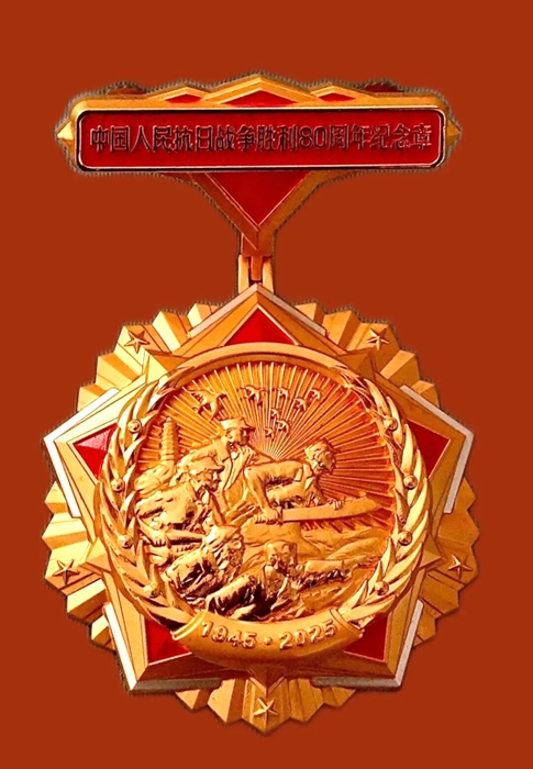 娱乐城