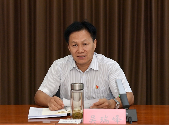 娱乐城