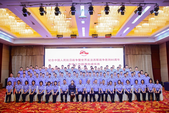 娱乐城