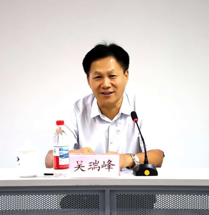 娱乐城