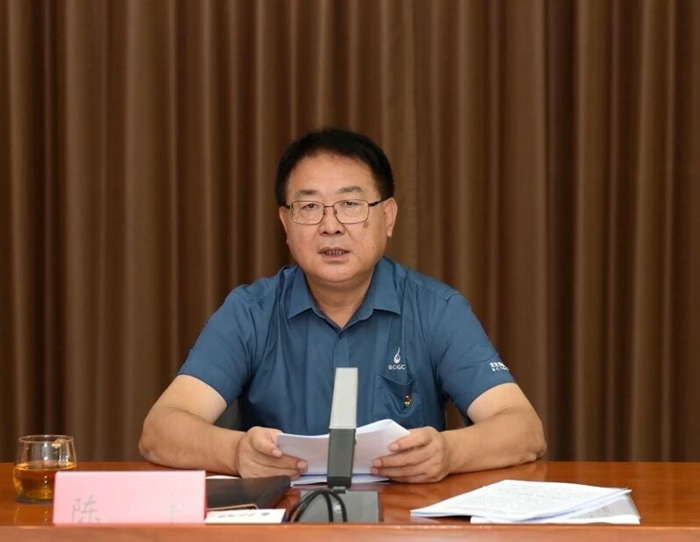 娱乐城