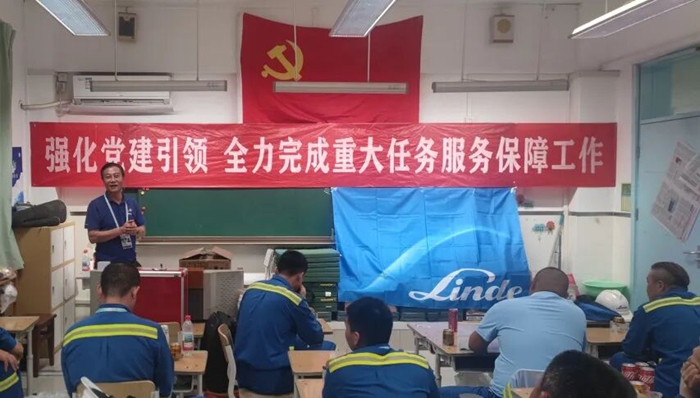 娱乐城