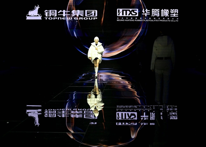 娱乐城