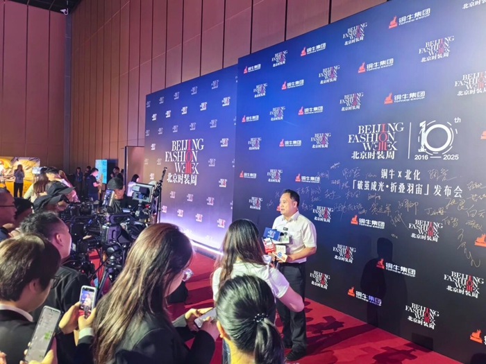 娱乐城