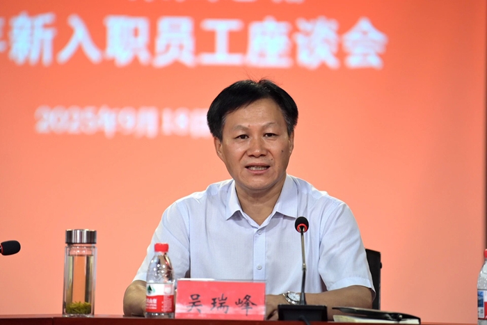 娱乐城