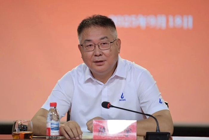 娱乐城
