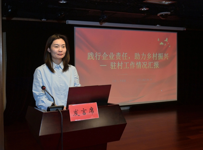 娱乐城