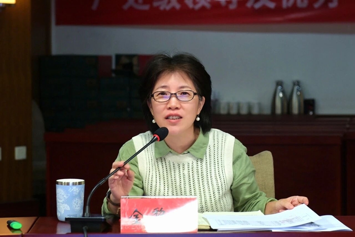 娱乐城