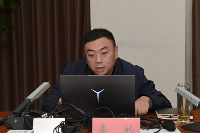 娱乐城