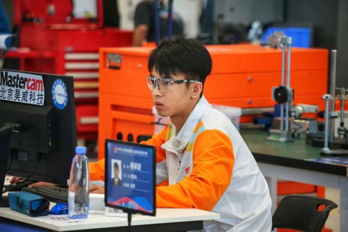 娱乐城