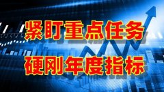 娱乐城