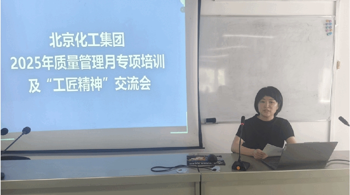 娱乐城