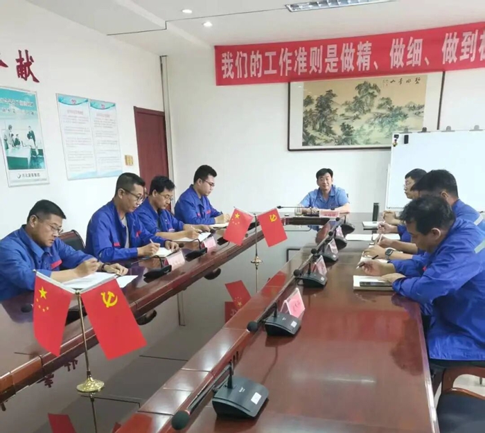 娱乐城