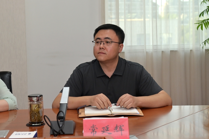 娱乐城
