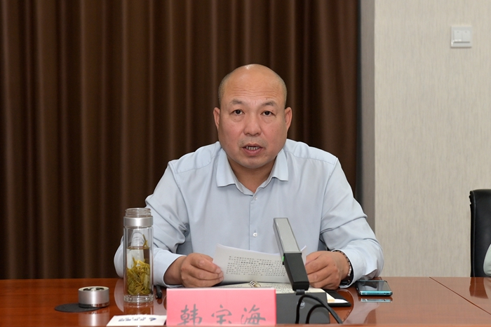 娱乐城