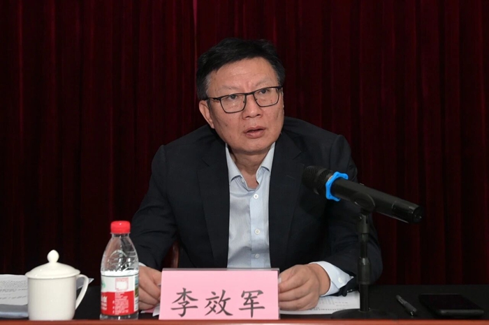 娱乐城