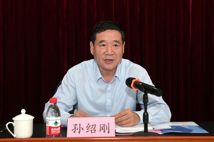 娱乐城