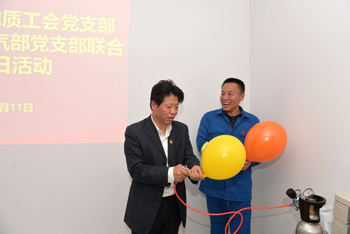 娱乐城