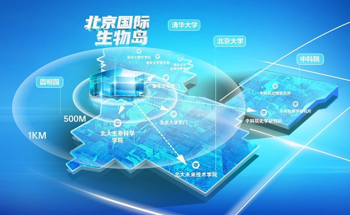 娱乐城
