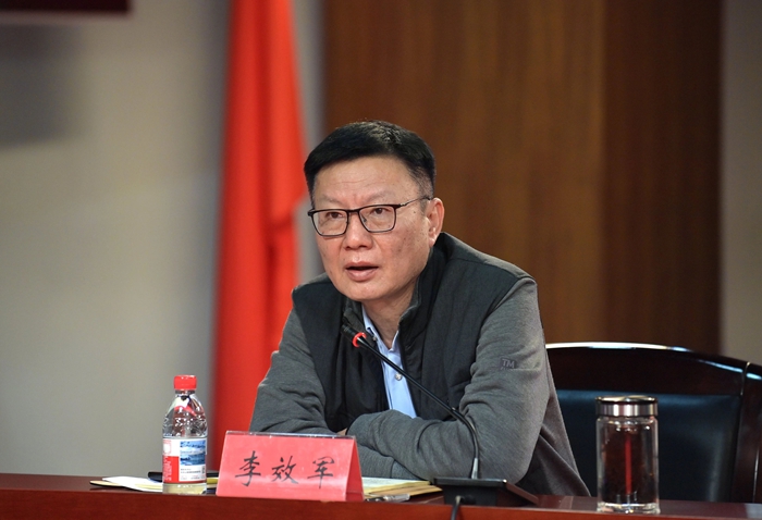 娱乐城
