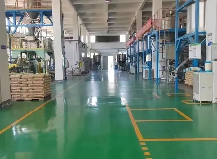 娱乐城